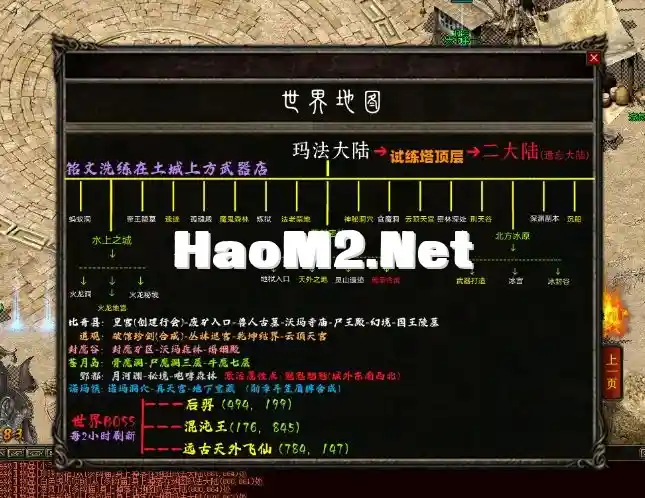 image.webp