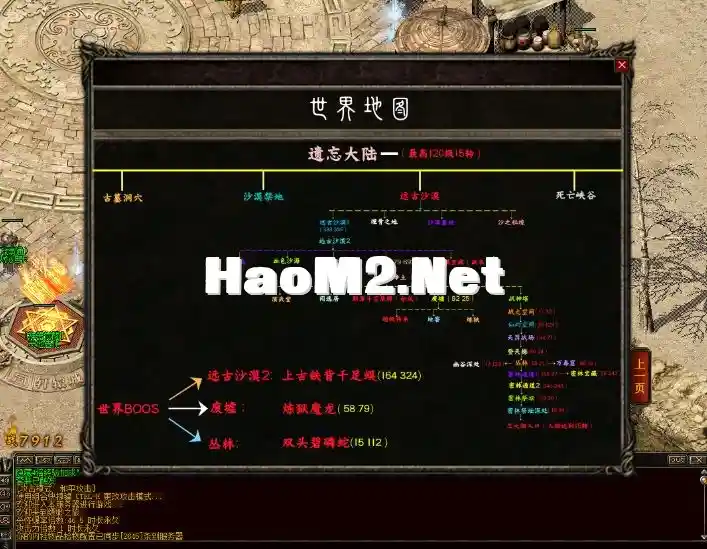 image.webp