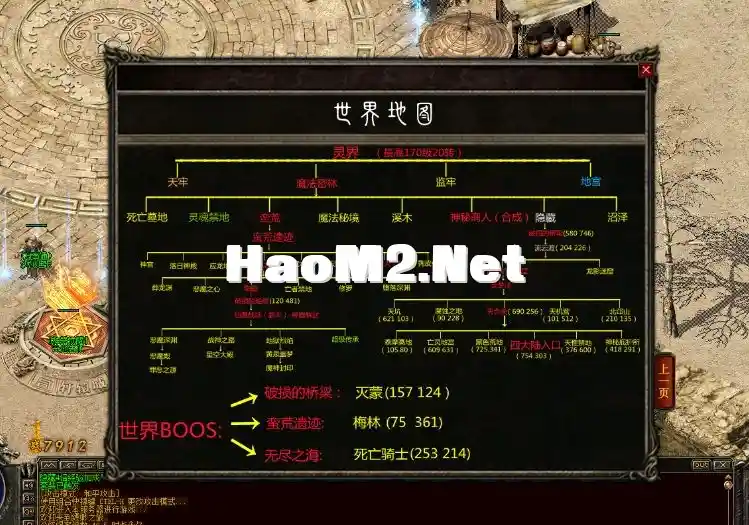 image.webp