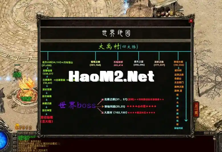 image.webp
