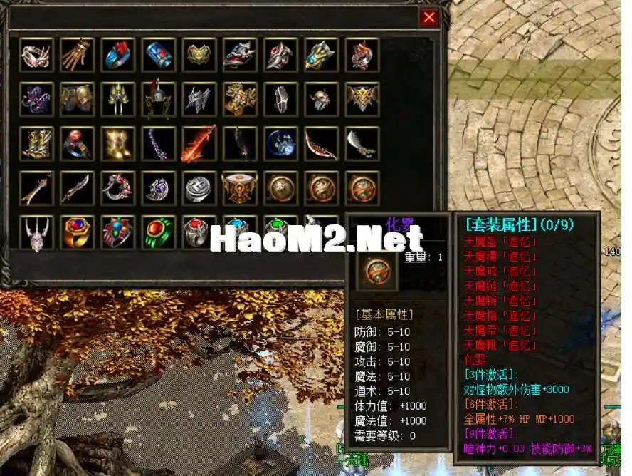 image.webp