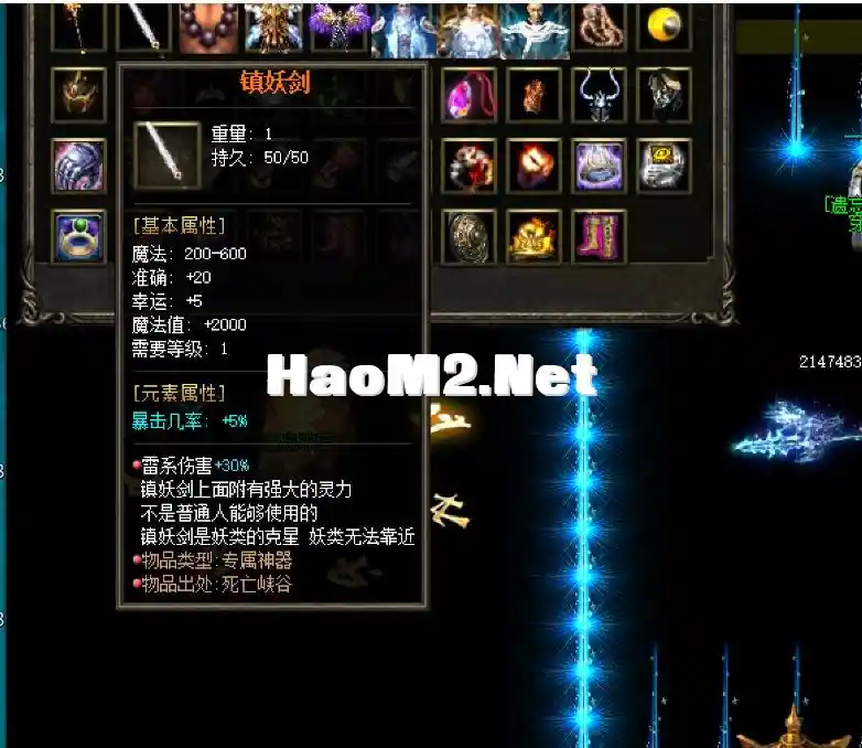 image.webp