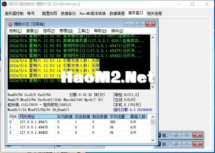 1.webp