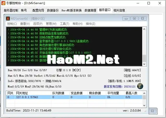 3.webp