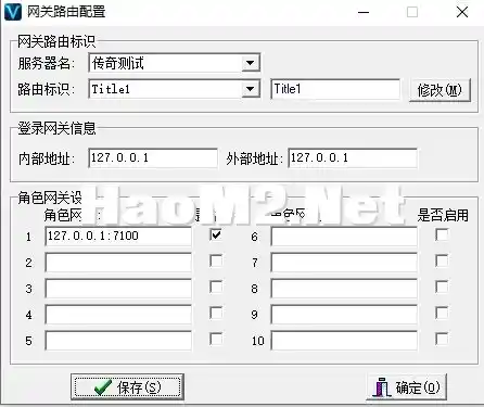 QQ图片20240504155609.webp