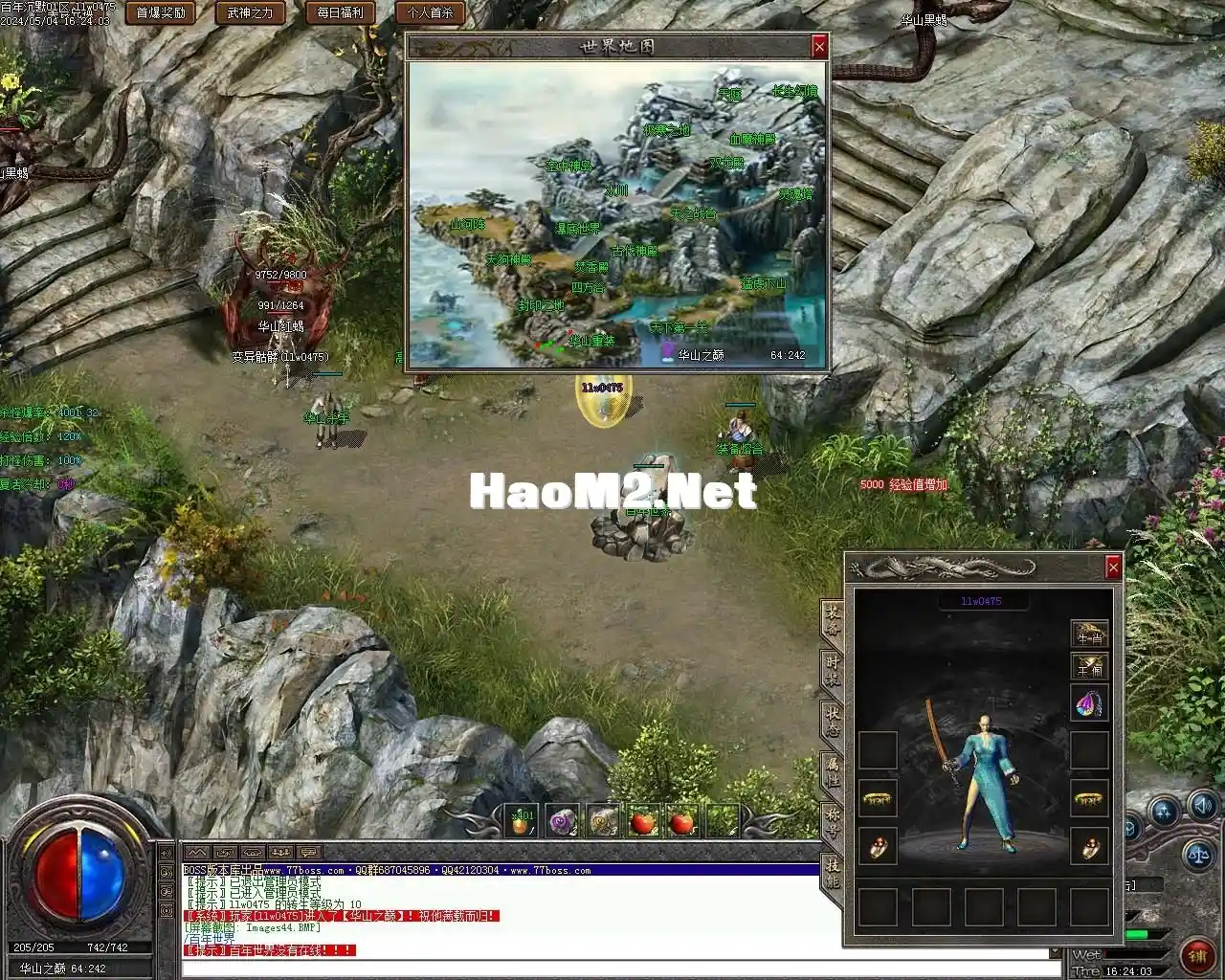 Images45.webp