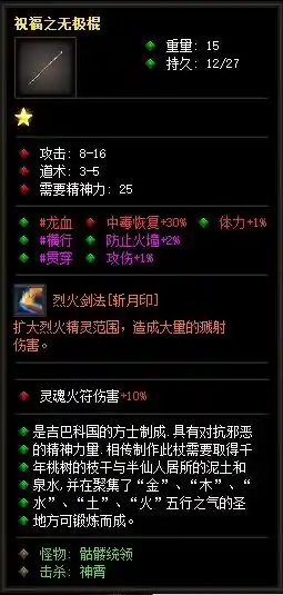 1.webp