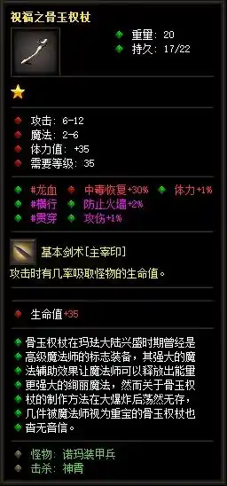 3.webp
