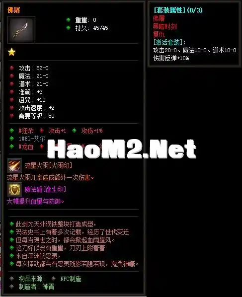 8.webp
