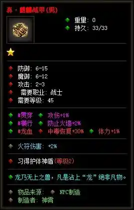 12.webp