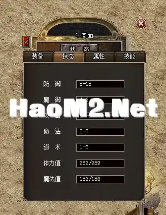 图片.webp