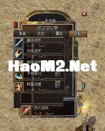 图片.webp