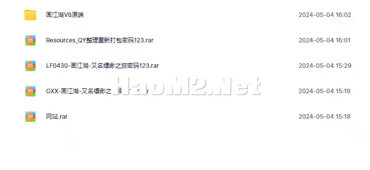 4.webp