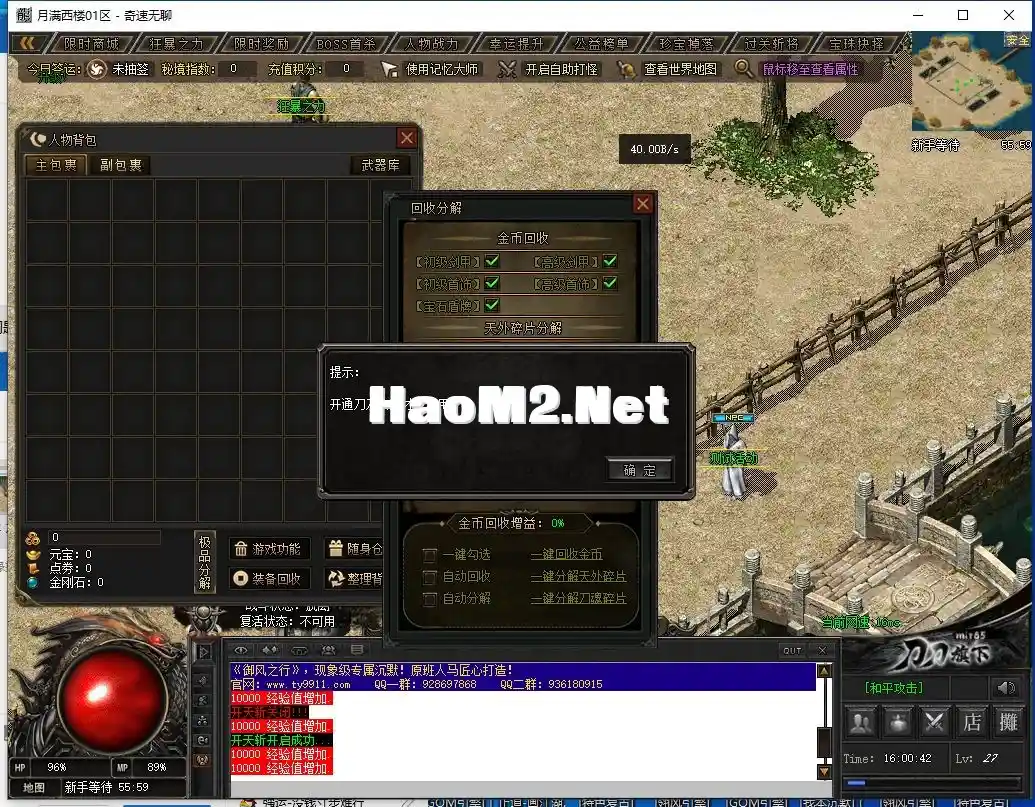 11.webp