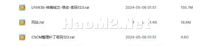 2.webp