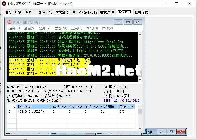 1.webp