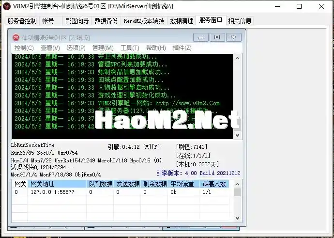 1.webp