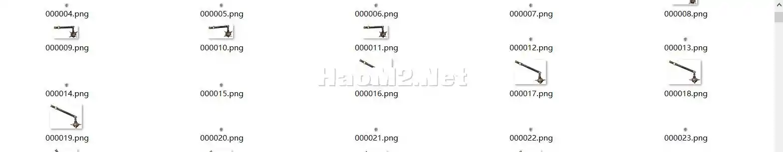 124252jg0hlmlqu393lta5.webp