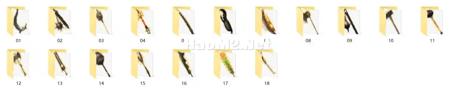 124252ovydyt3bat3vftwz.webp
