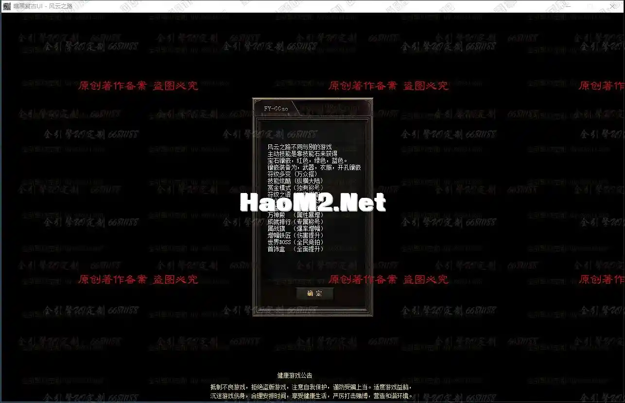 QQ图片20221020223624.webp