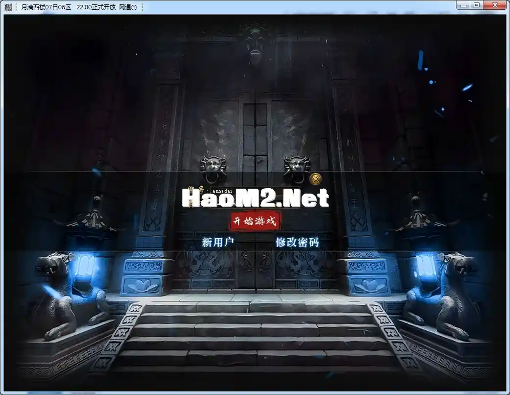 image.webp