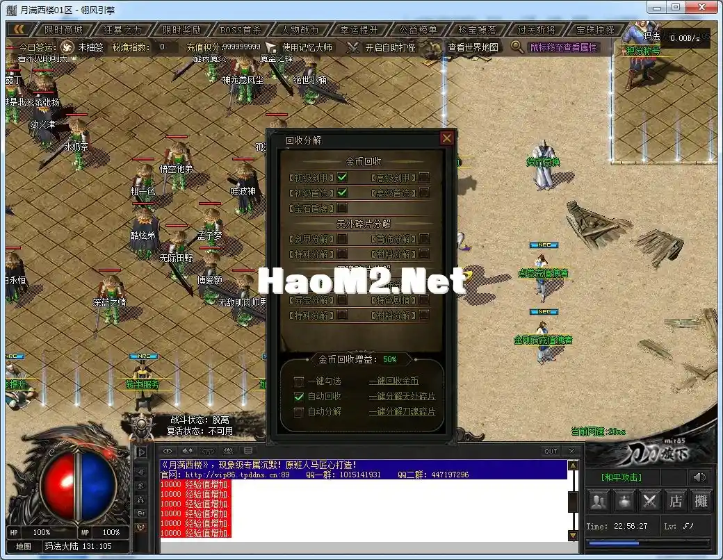 image.webp
