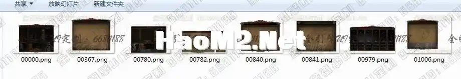 QQ图片20220401221802.webp