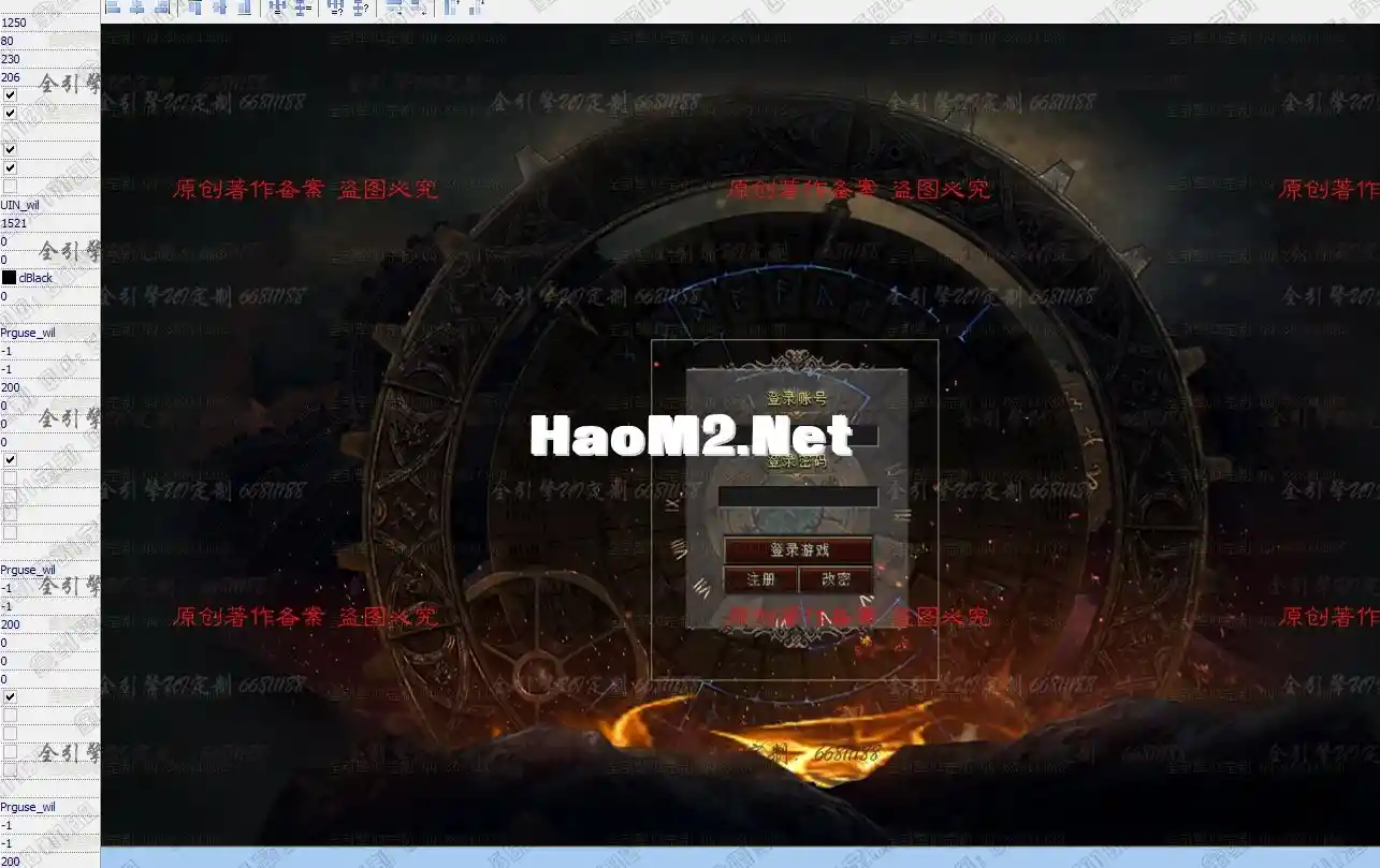 QQ图片20220401215741.webp
