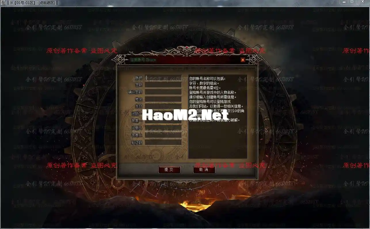 QQ图片20220401215115.webp