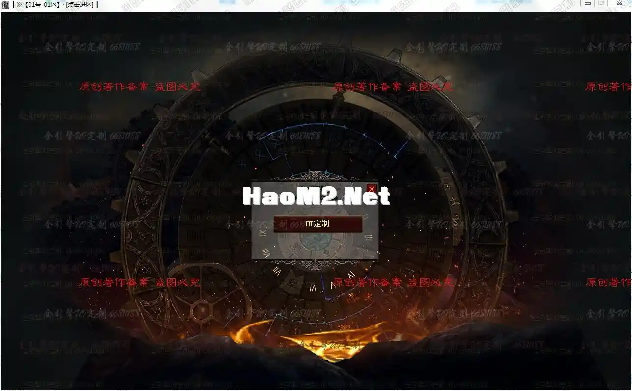 QQ图片20220401215848.webp
