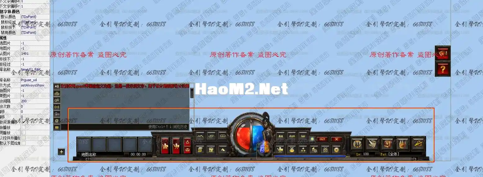 QQ图片20220401220000.webp