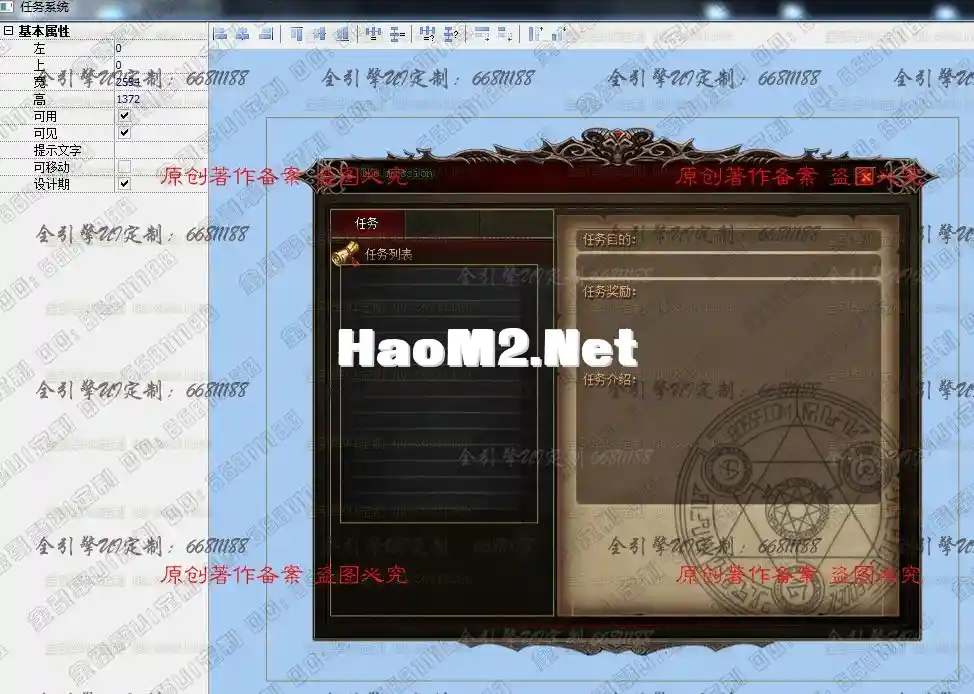QQ图片20220401220307.webp