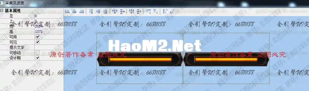 QQ图片20220401220739.webp