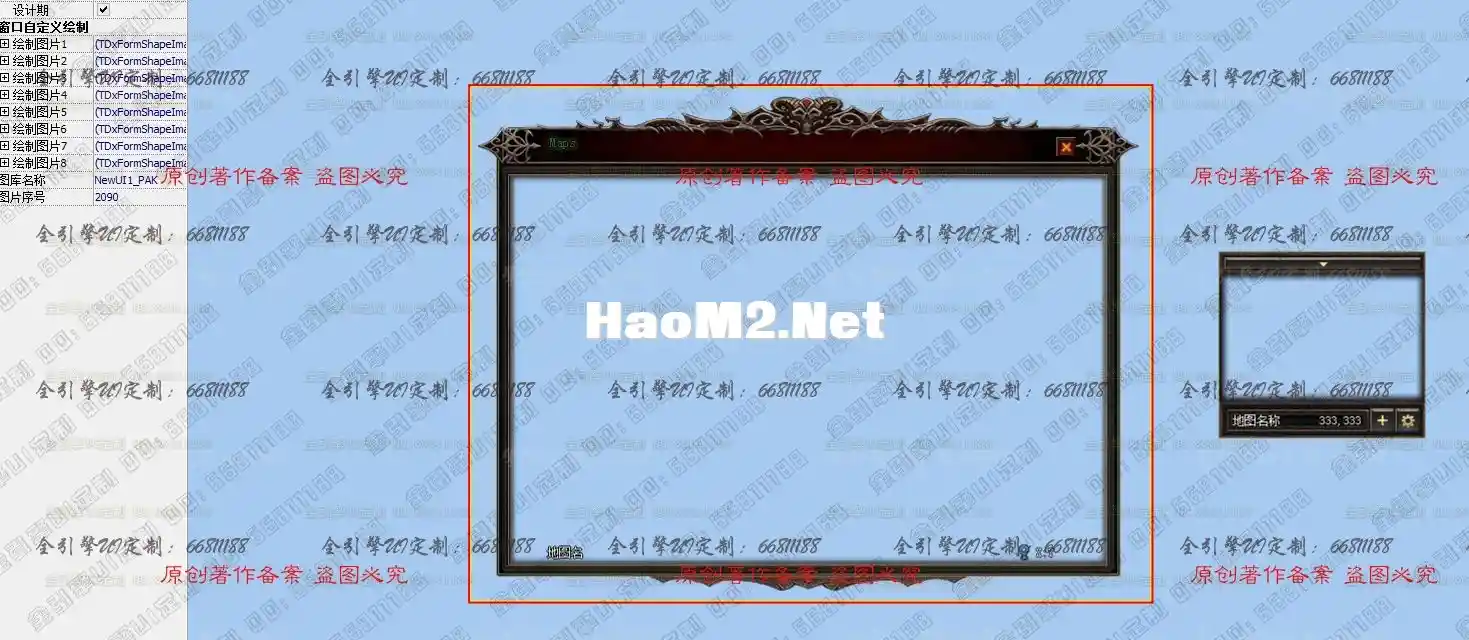 QQ图片20220401220859.webp