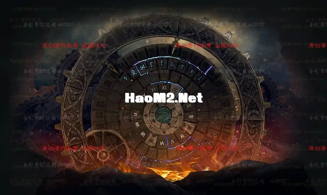QQ图片20220401222746.webp