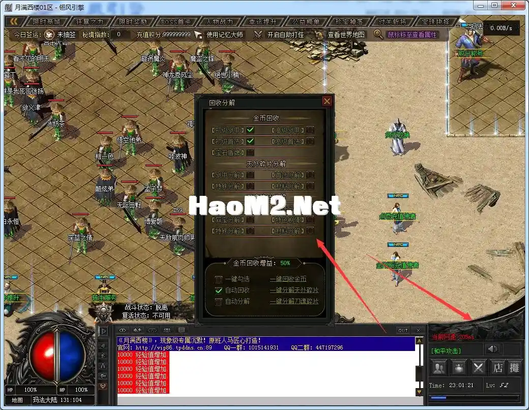 image.webp