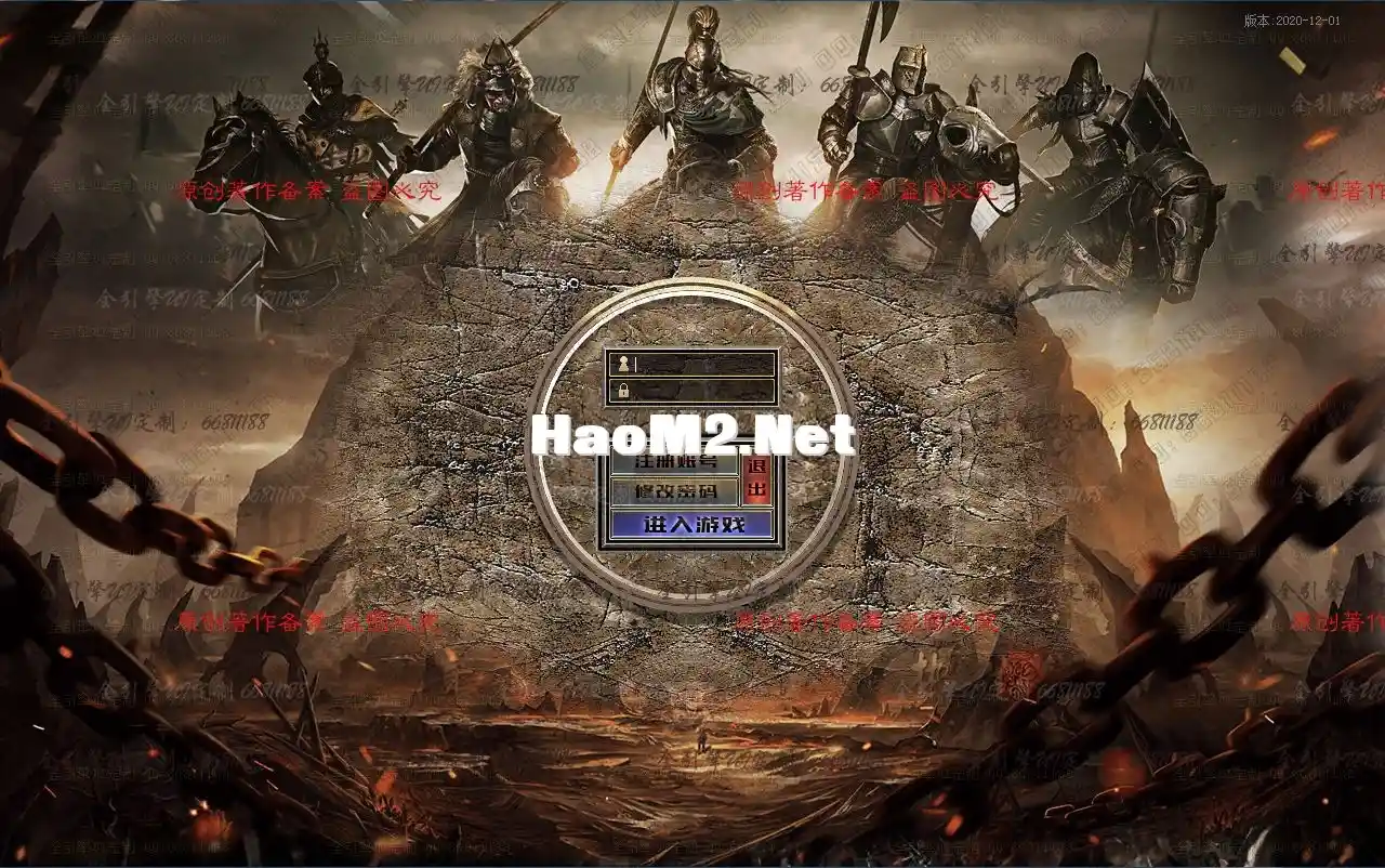 QQ图片20211220122133.webp