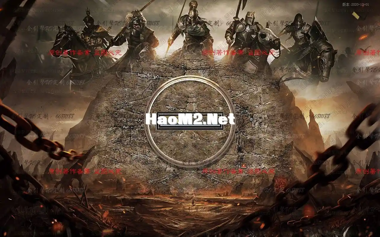 QQ图片20211220122240.webp