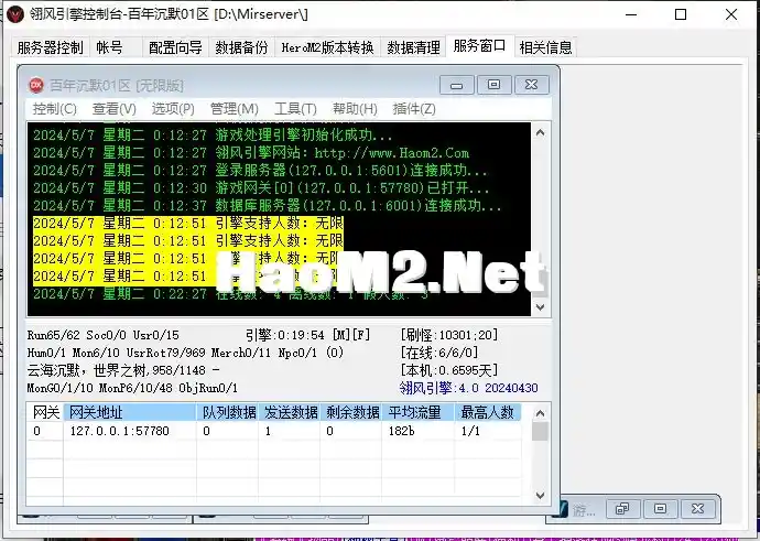 1.webp
