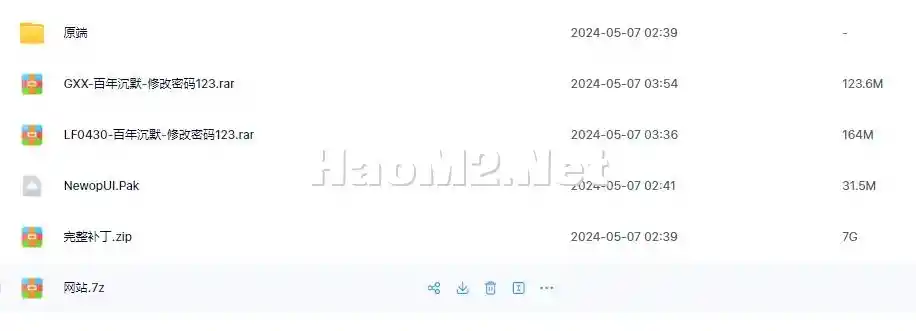 3.webp