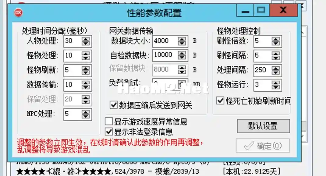 Screen Shot 2024-05-07 at 10.00.05.webp