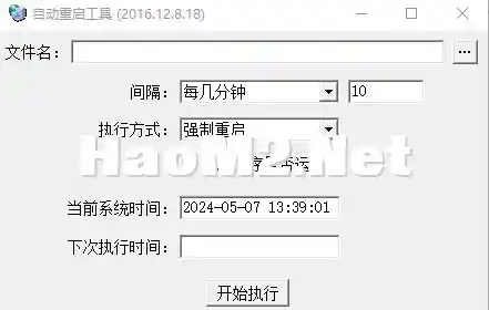 NN(TJ~~BMK3H4}[8)N)V`QH.webp