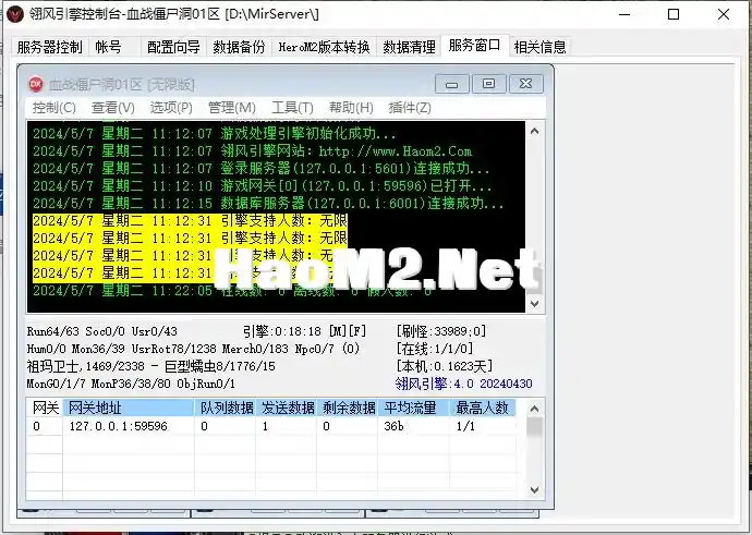 1.webp