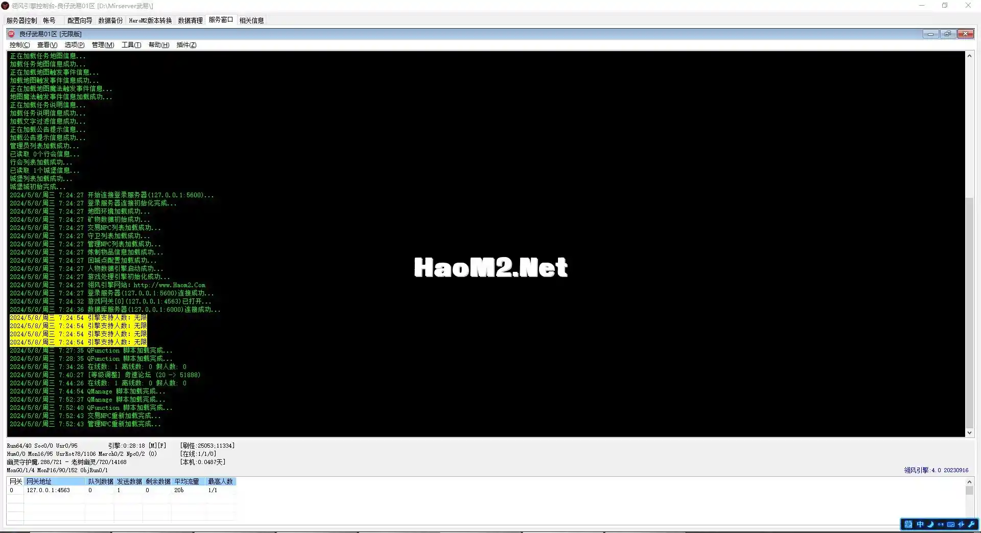 10.webp