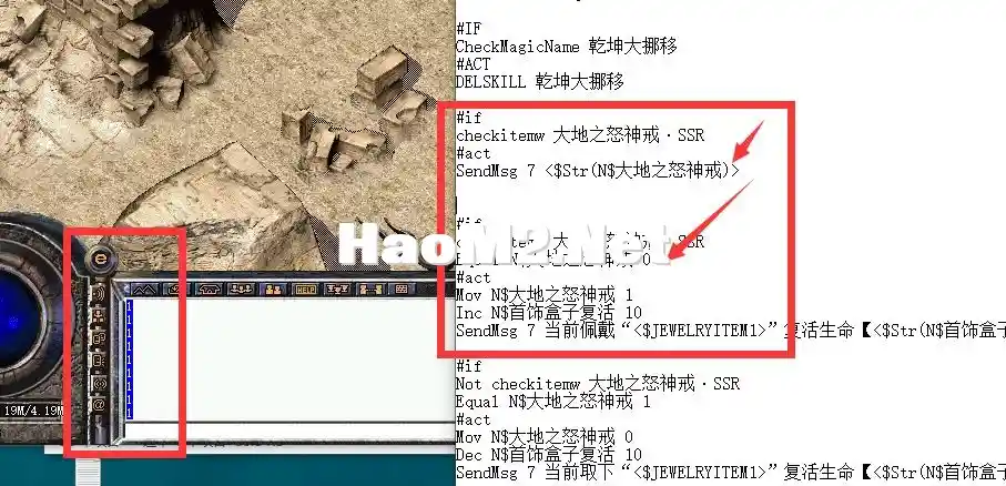 QQ图片20240508143430.webp