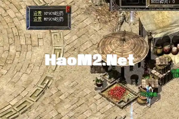 QQ截图20240509202528.webp