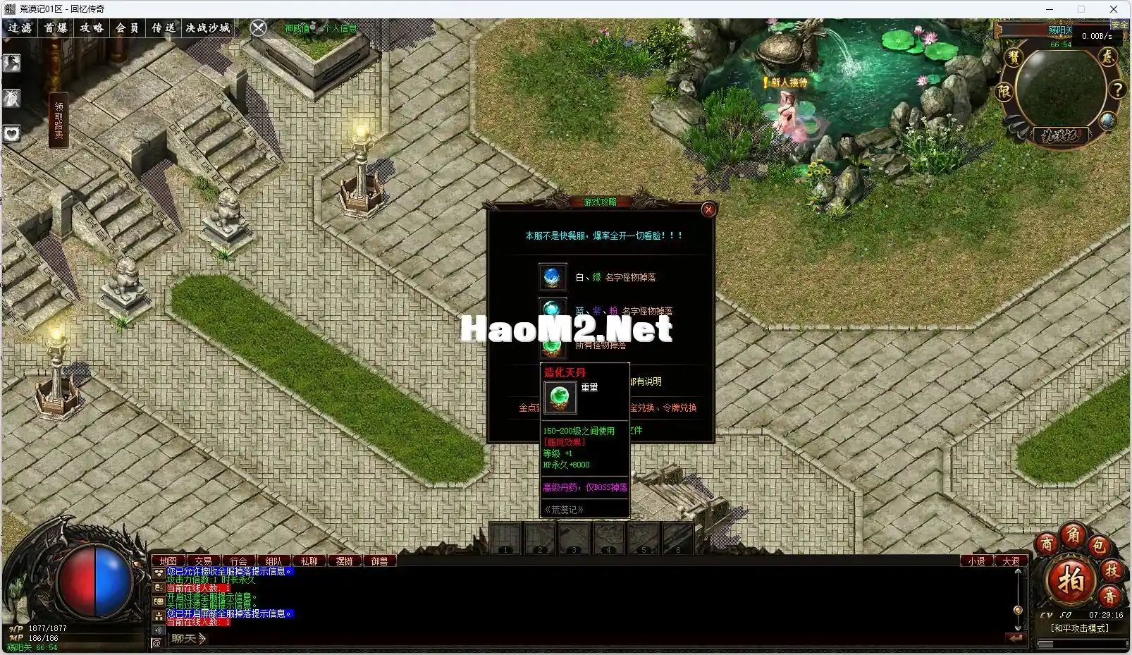 9.webp
