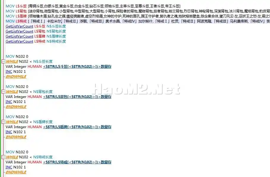 image.webp