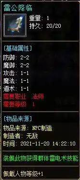 5.1.webp