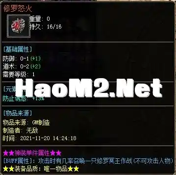 06.webp